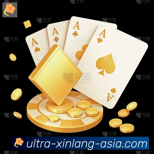 奖项3